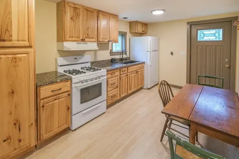 665 Knapp Pond Road Cavendish VT 05142
