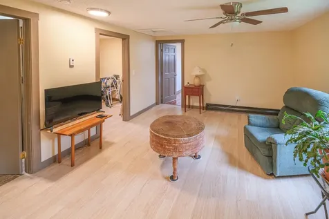 665 Knapp Pond Road Cavendish VT 05142