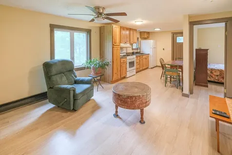 665 Knapp Pond Road Cavendish VT 05142