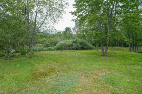 665 Knapp Pond Road Cavendish VT 05142