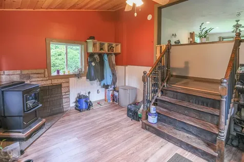 665 Knapp Pond Road Cavendish VT 05142
