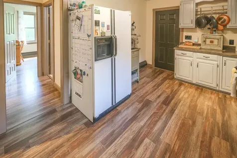665 Knapp Pond Road Cavendish VT 05142