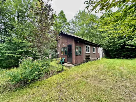 145 Christie Road Stratford NH 03590