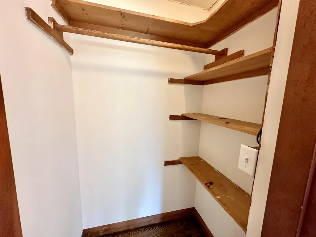 24 Huntington Street St. Albans City VT 05478