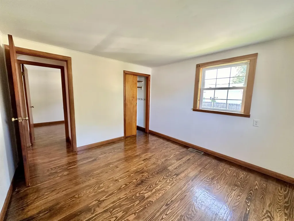 24 Huntington Street St. Albans City VT 05478