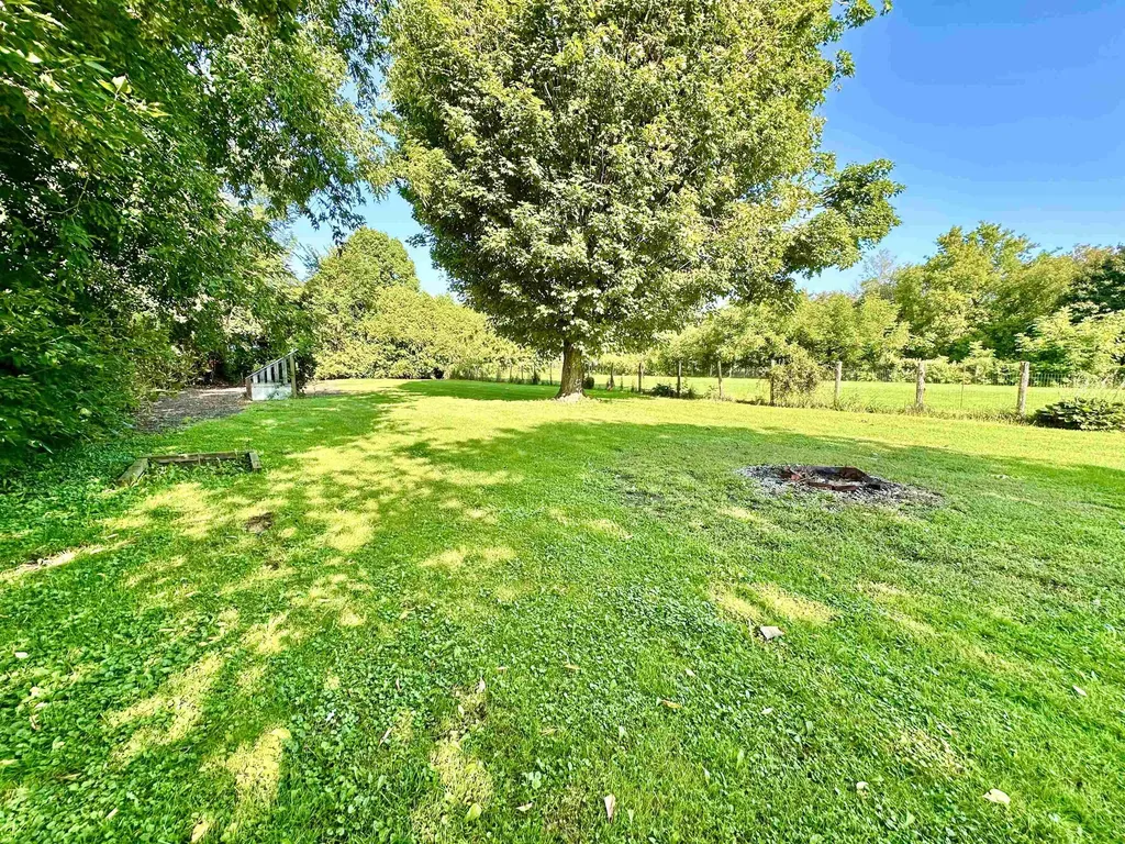 24 Huntington Street St. Albans City VT 05478