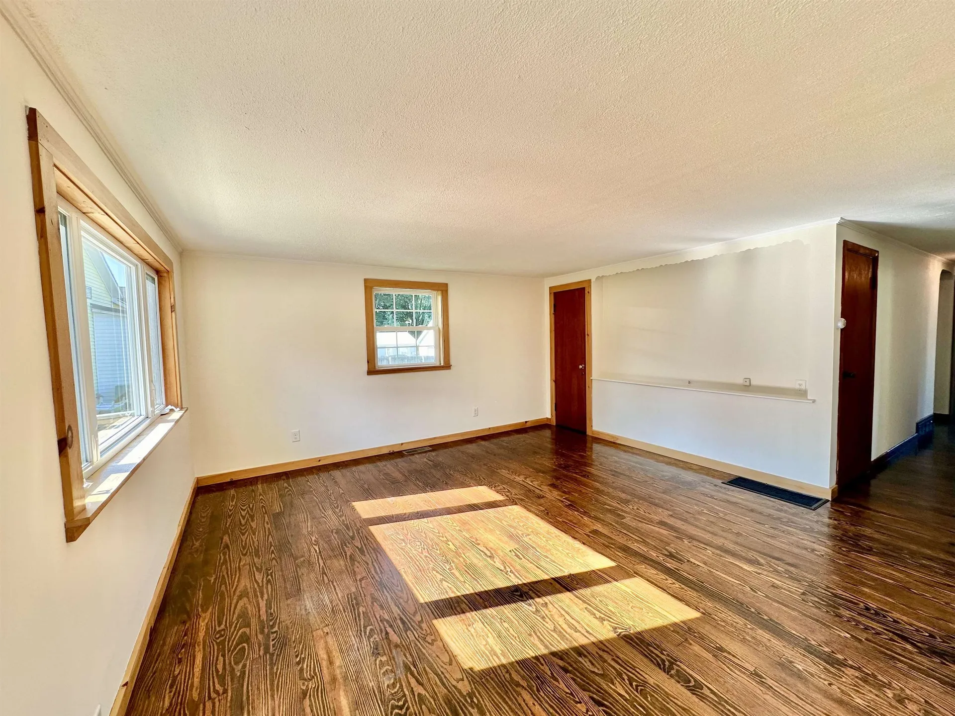 24 Huntington Street St. Albans City VT 05478