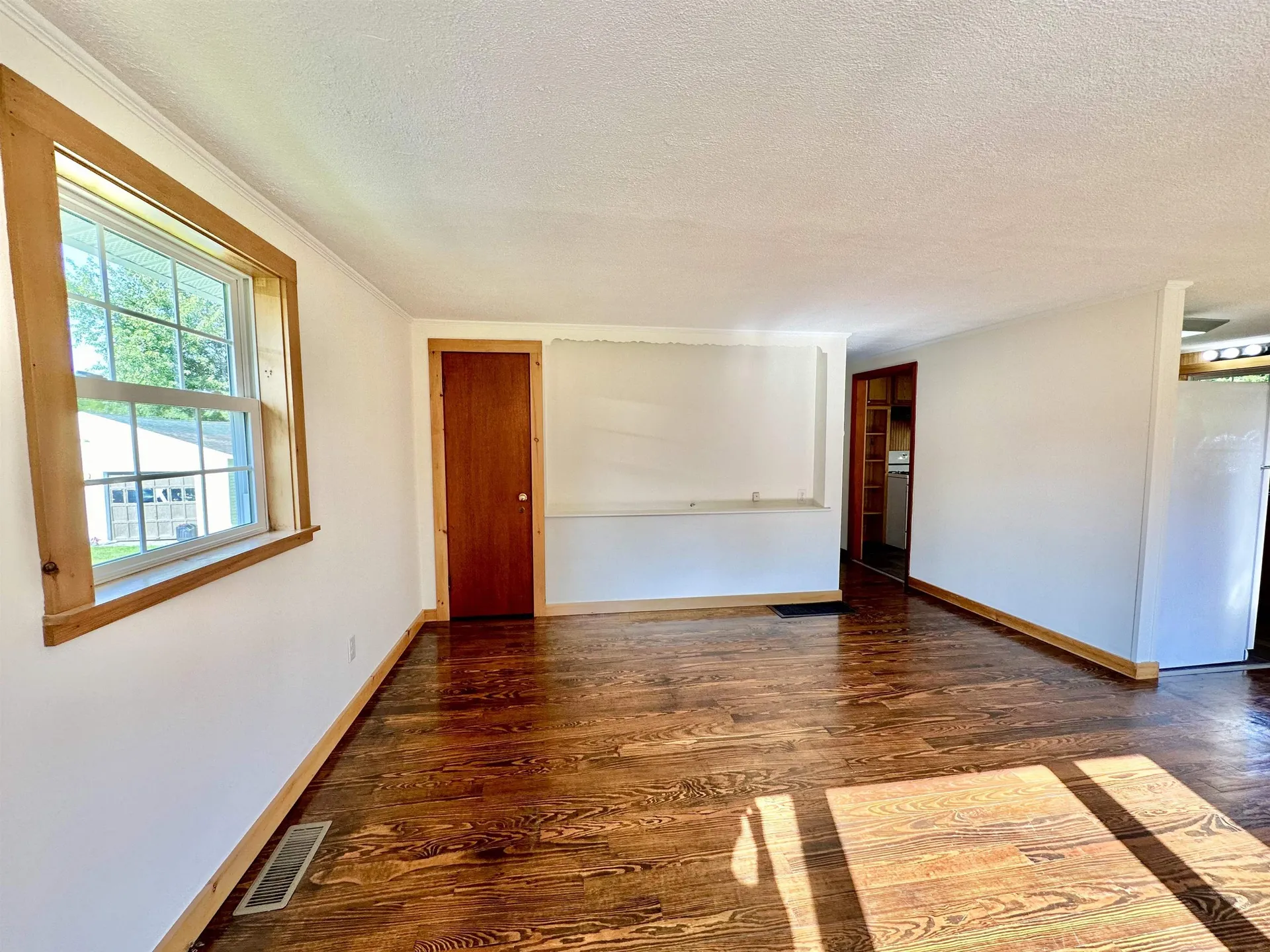 24 Huntington Street St. Albans City VT 05478