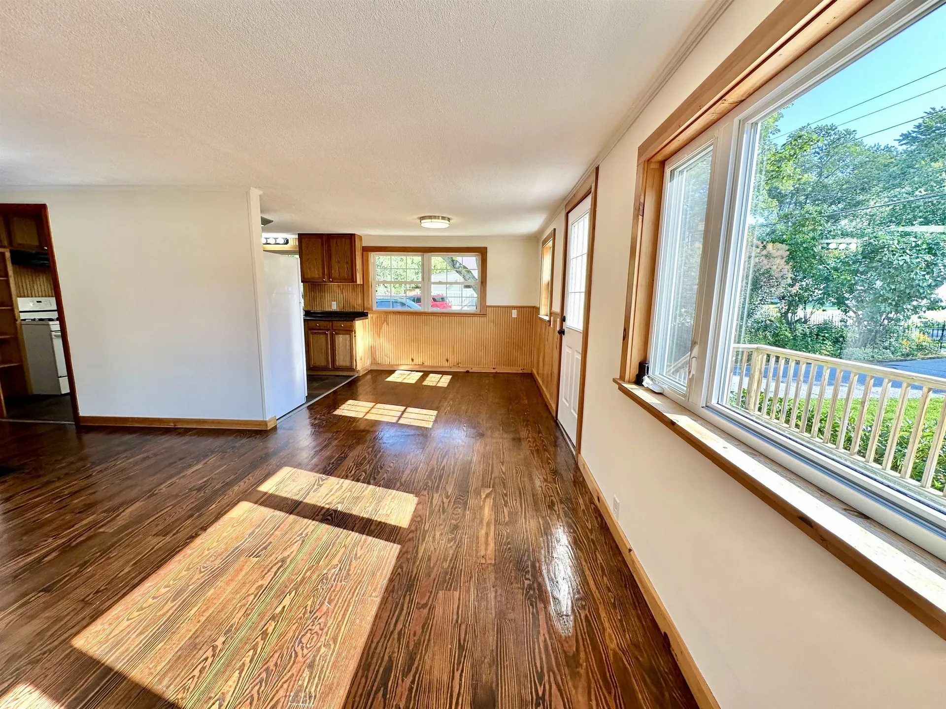 24 Huntington Street St. Albans City VT 05478