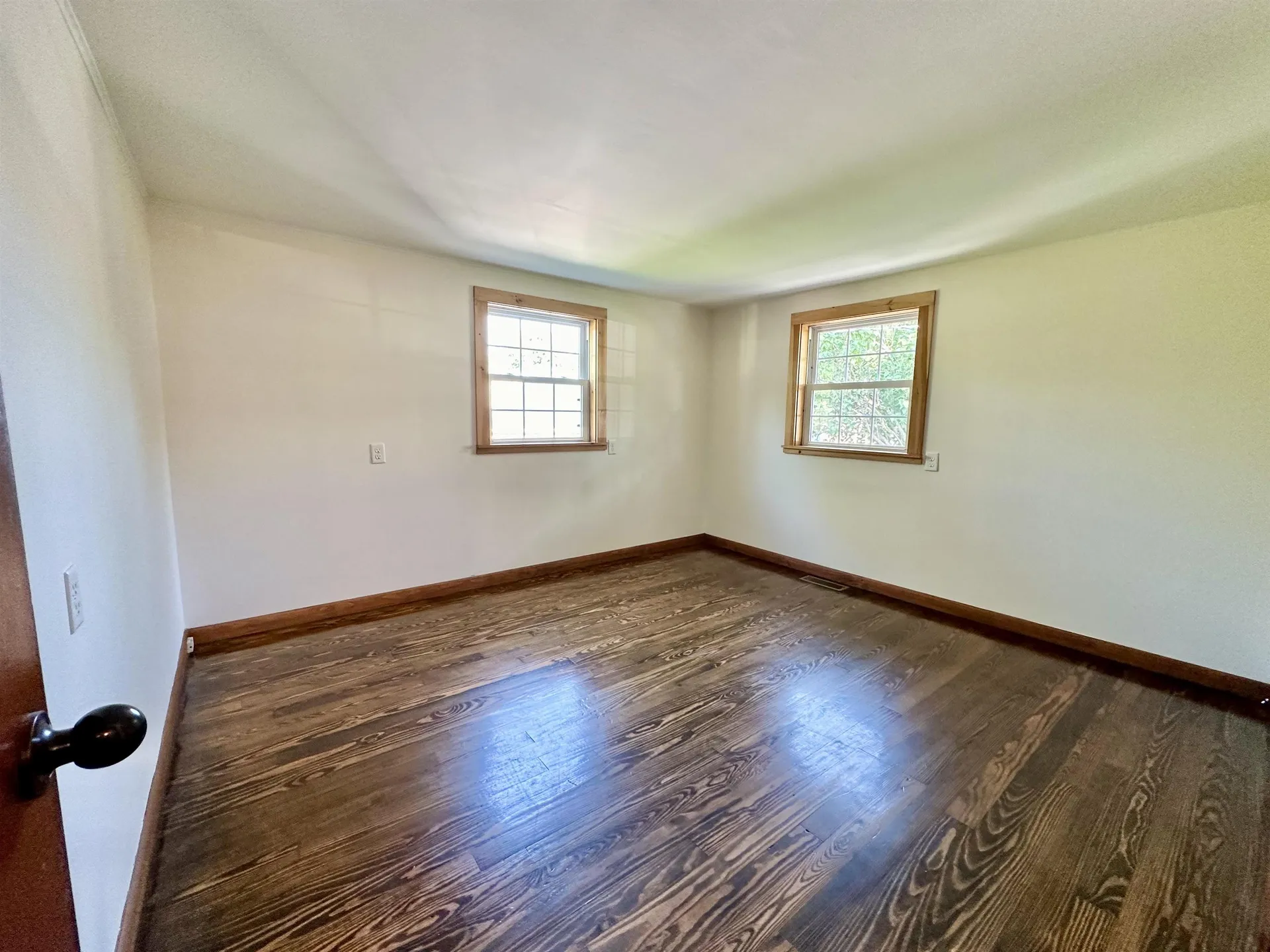 24 Huntington Street St. Albans City VT 05478