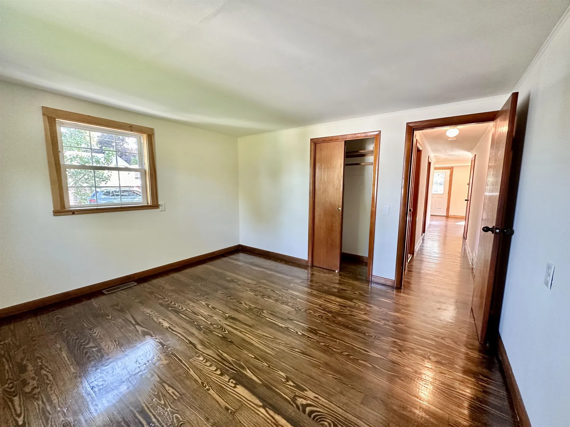 24 Huntington Street St. Albans City VT 05478