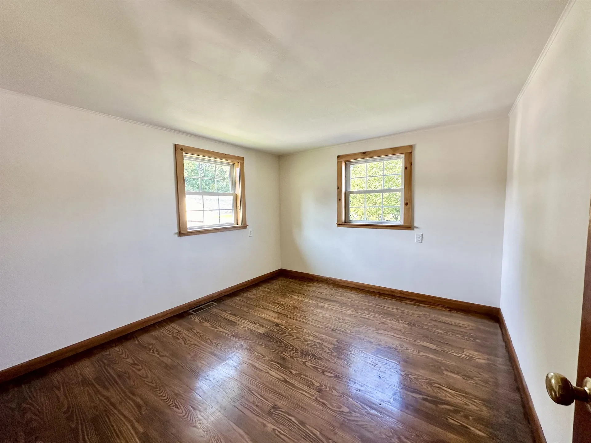 24 Huntington Street St. Albans City VT 05478