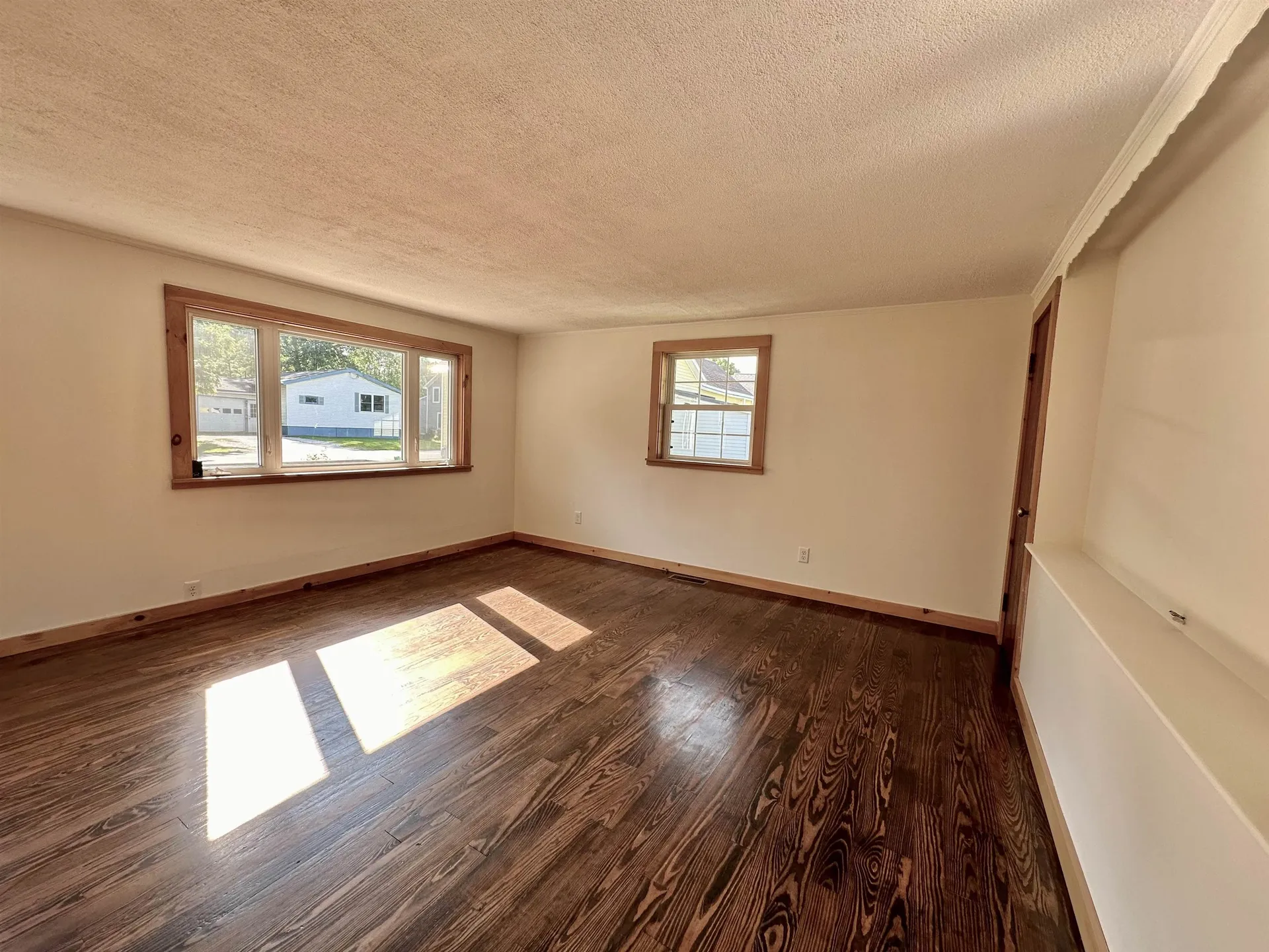 24 Huntington Street St. Albans City VT 05478