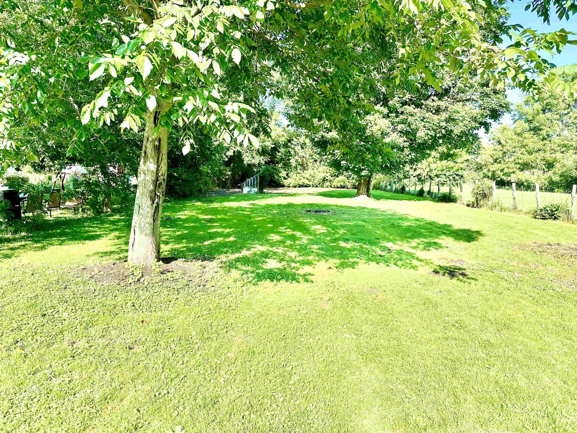 24 Huntington Street St. Albans City VT 05478