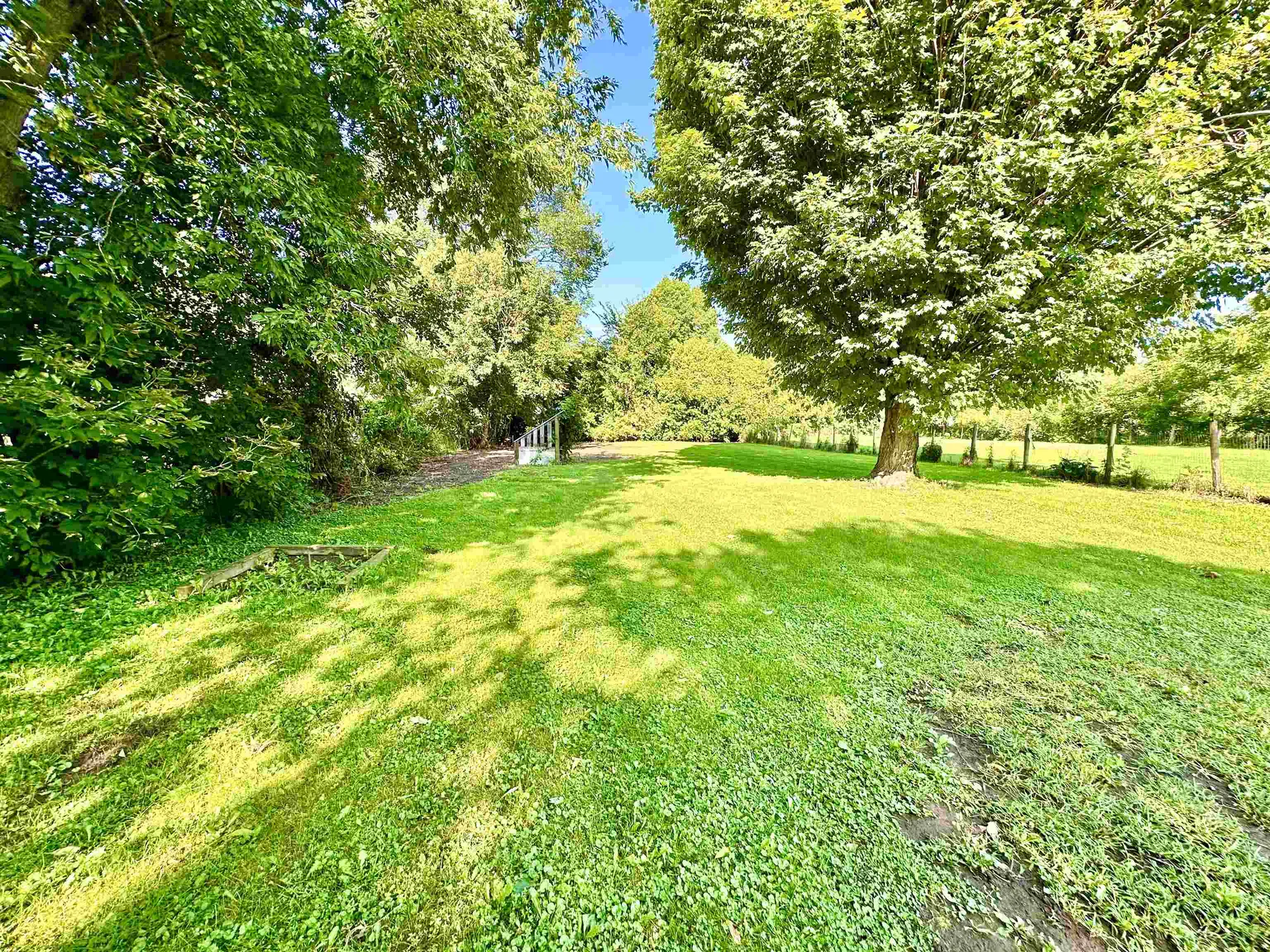 24 Huntington Street St. Albans City VT 05478