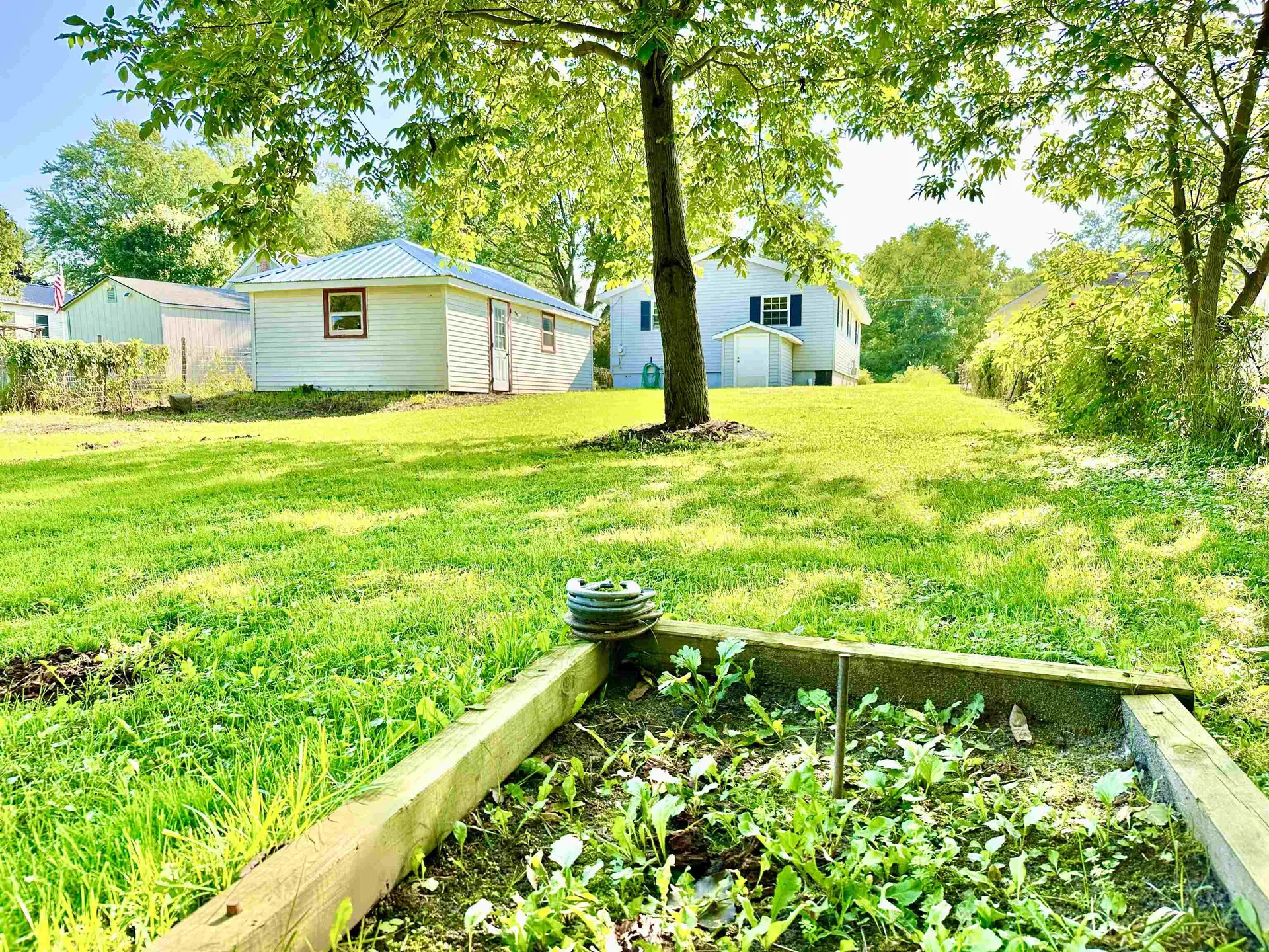 24 Huntington Street St. Albans City VT 05478