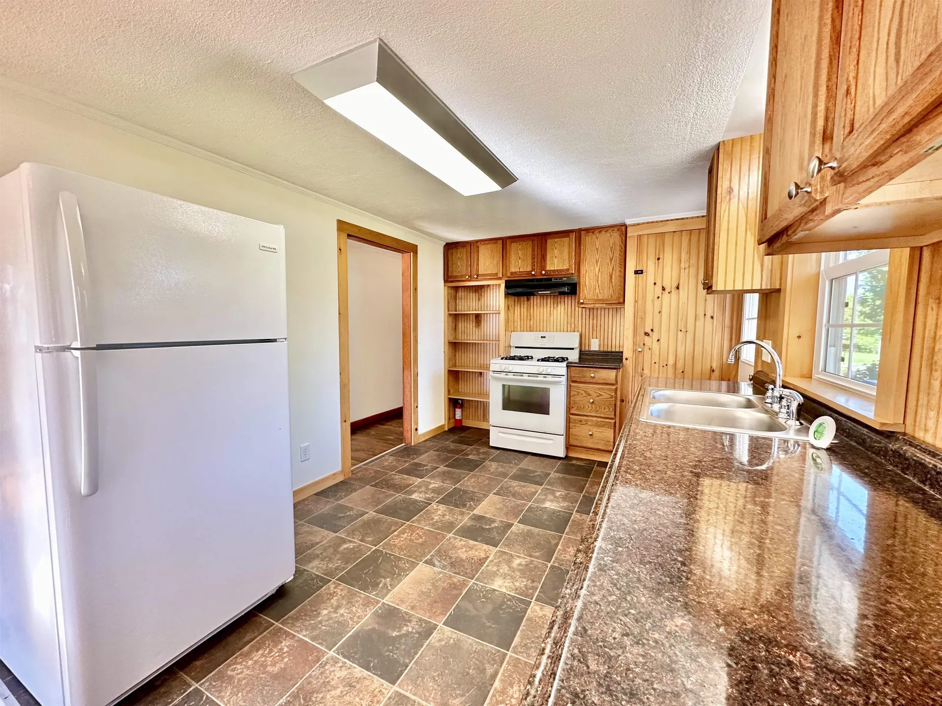 24 Huntington Street St. Albans City VT 05478