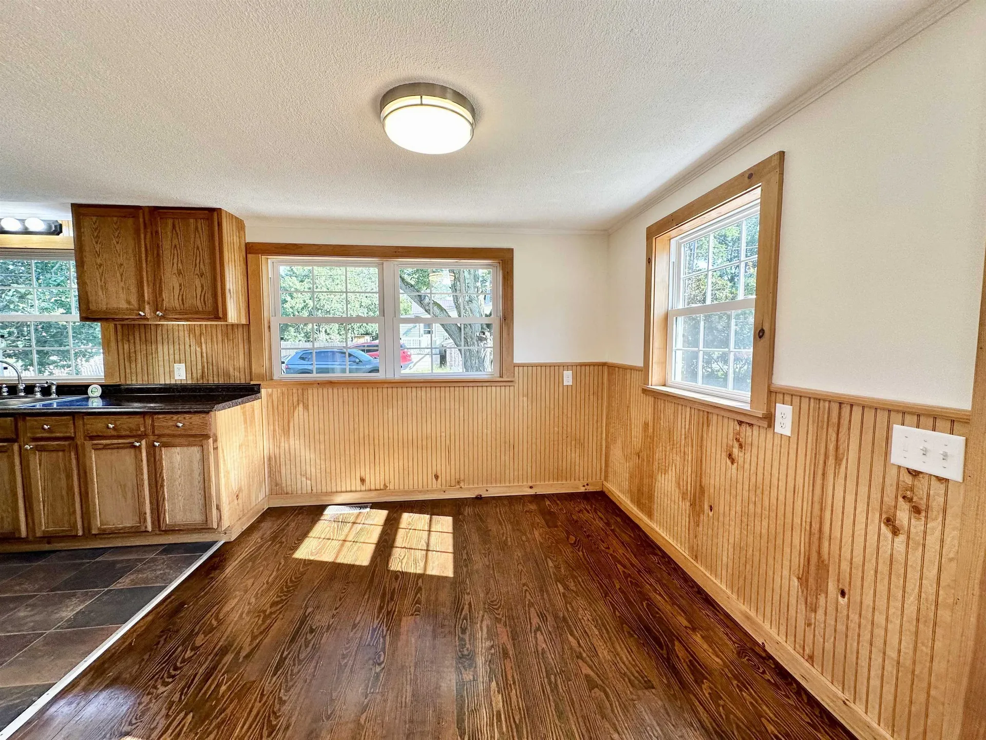 24 Huntington Street St. Albans City VT 05478