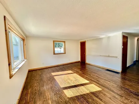 24 Huntington Street St. Albans City VT 05478