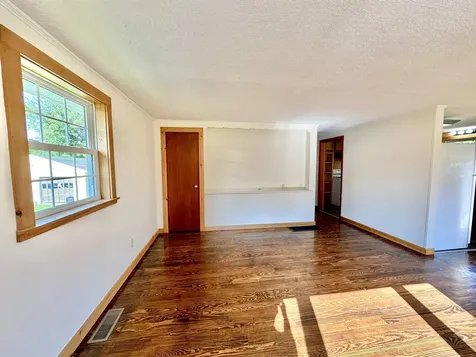 24 Huntington Street St. Albans City VT 05478