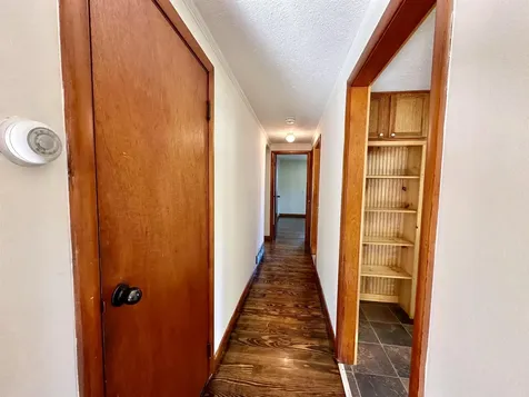 24 Huntington Street St. Albans City VT 05478