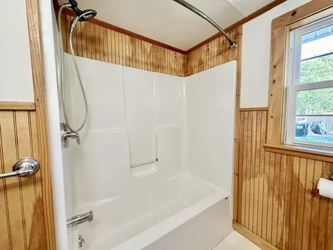 24 Huntington Street St. Albans City VT 05478