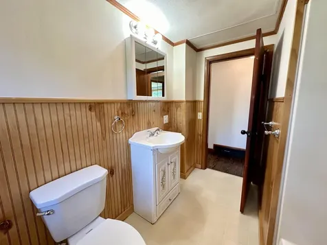 24 Huntington Street St. Albans City VT 05478