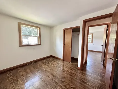 24 Huntington Street St. Albans City VT 05478