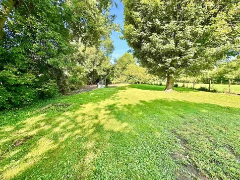 24 Huntington Street St. Albans City VT 05478