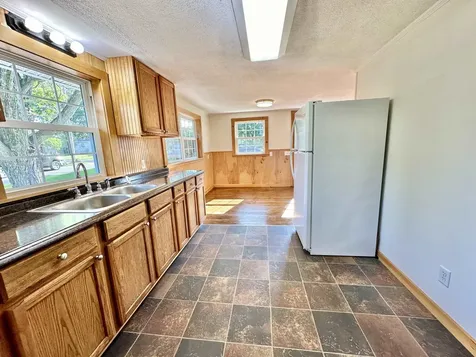 24 Huntington Street St. Albans City VT 05478