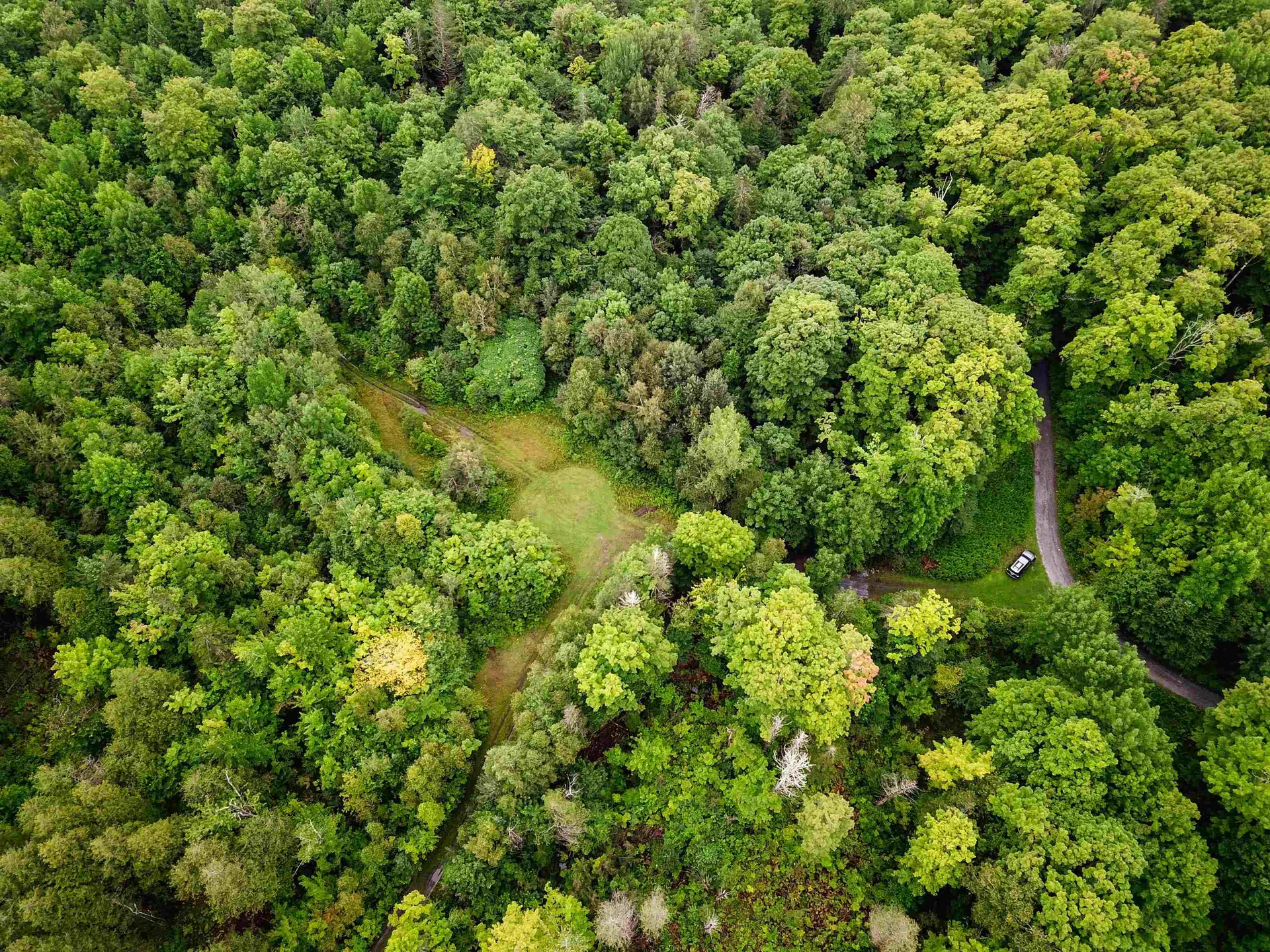 1340 Beaver Brook Road Corinth VT 05039