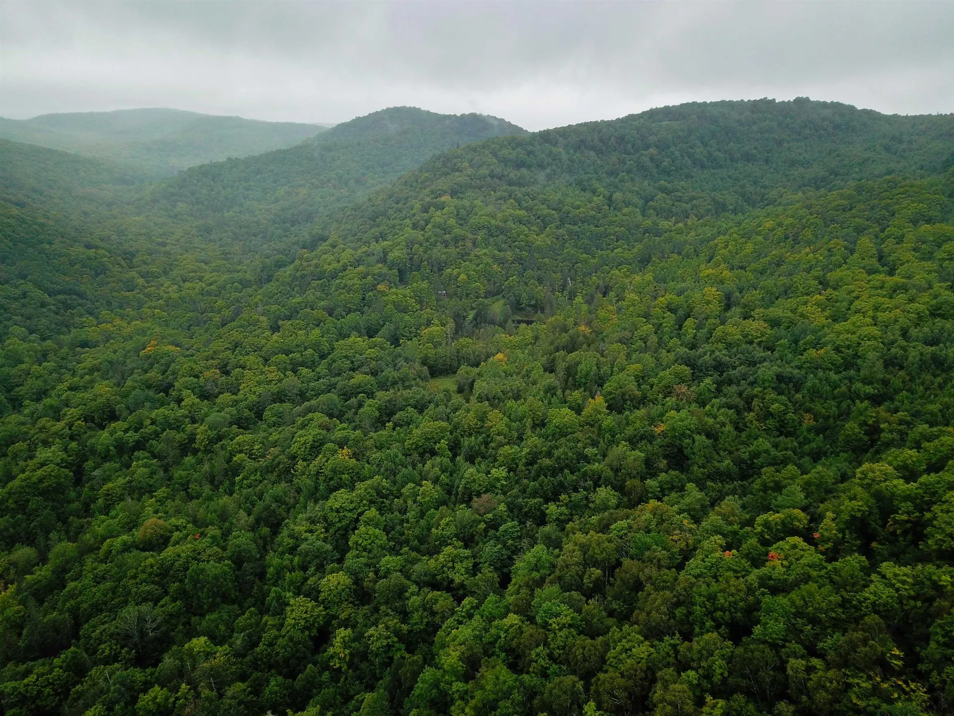 1340 Beaver Brook Road Corinth VT 05039