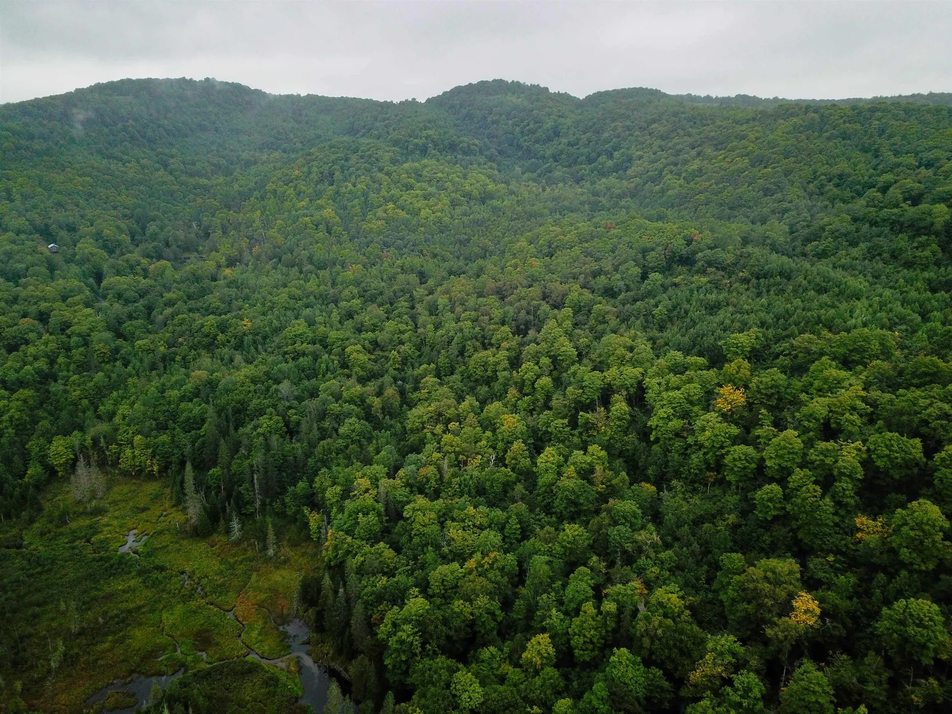 1340 Beaver Brook Road Corinth VT 05039