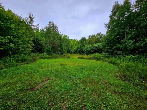 1340 Beaver Brook Road Corinth VT 05039