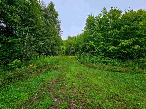 1340 Beaver Brook Road Corinth VT 05039