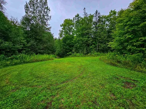 1340 Beaver Brook Road Corinth VT 05039