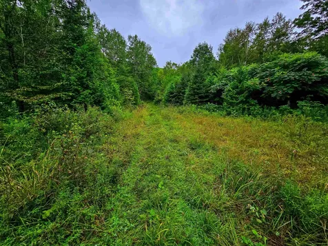 1340 Beaver Brook Road Corinth VT 05039