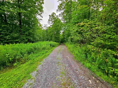 1340 Beaver Brook Road Corinth VT 05039