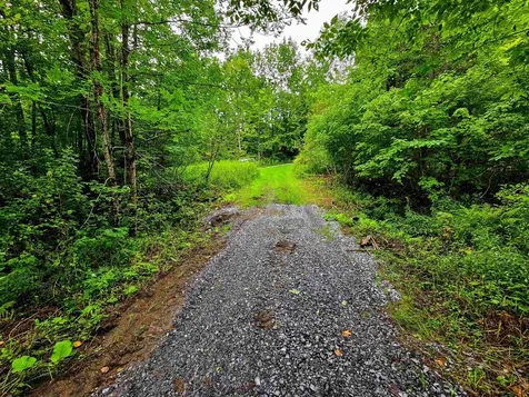 1340 Beaver Brook Road Corinth VT 05039