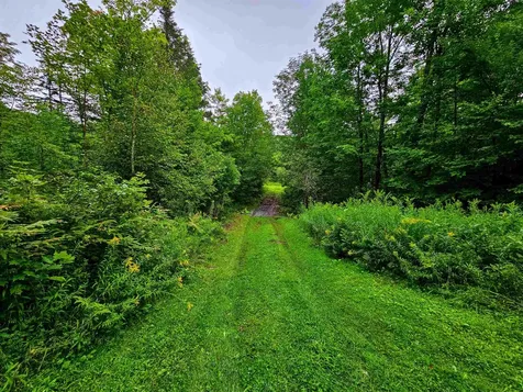 1340 Beaver Brook Road Corinth VT 05039