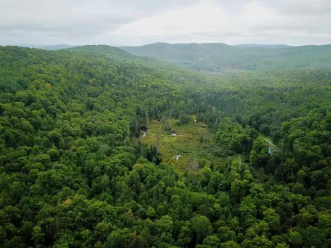 1340 Beaver Brook Road Corinth VT 05039