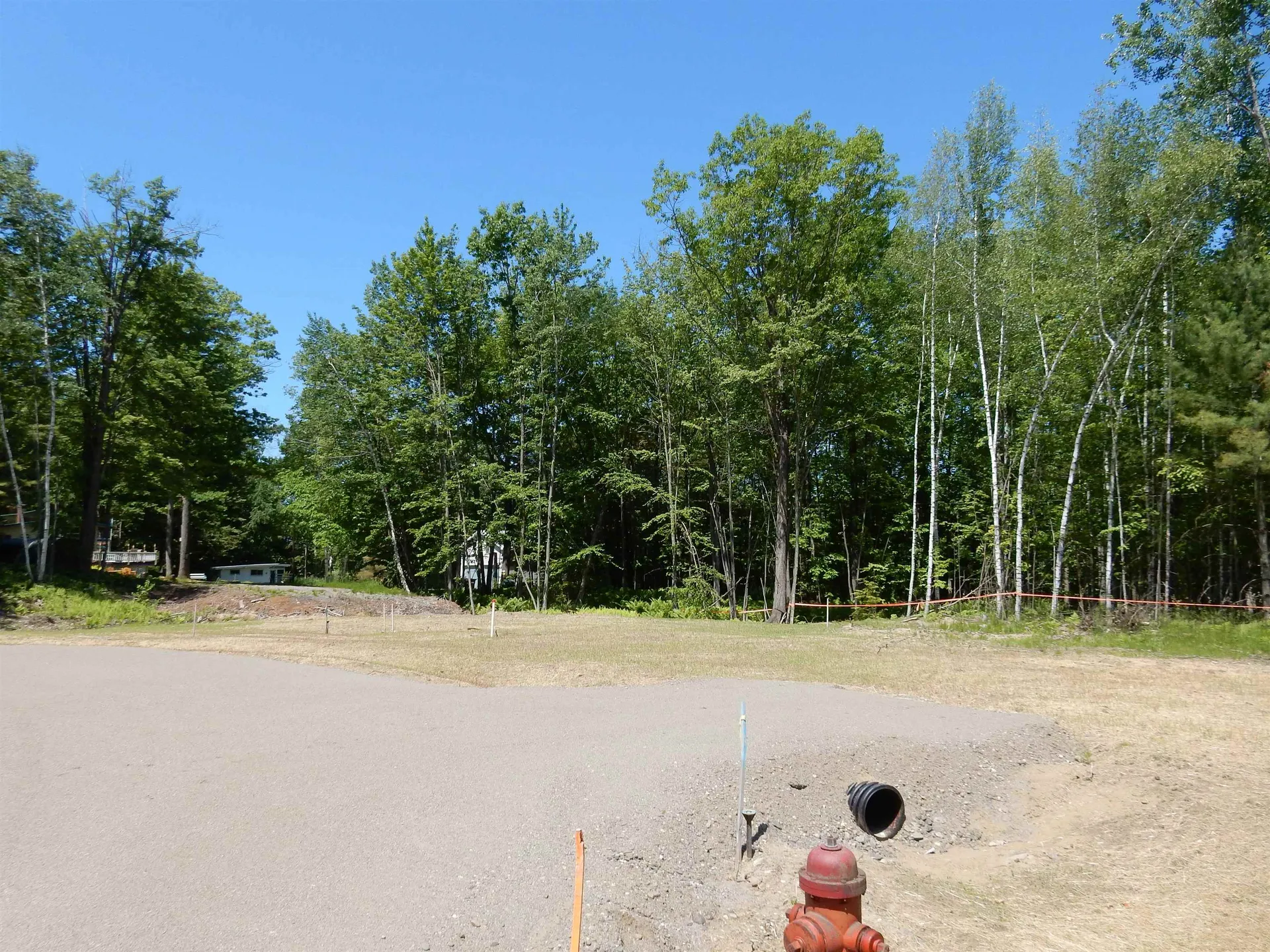 00 Pine Street Extension Newport City VT 05855