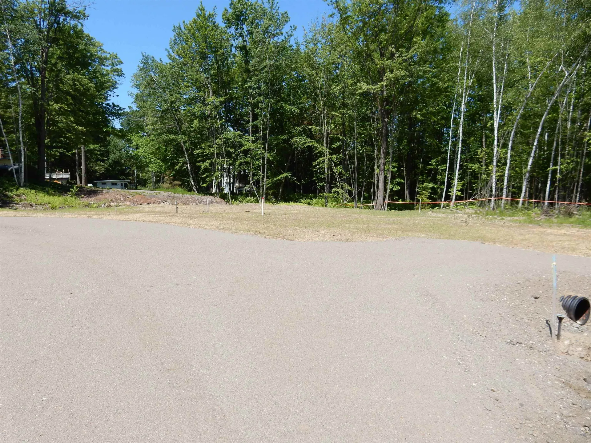 00 Pine Street Extension Newport City VT 05855