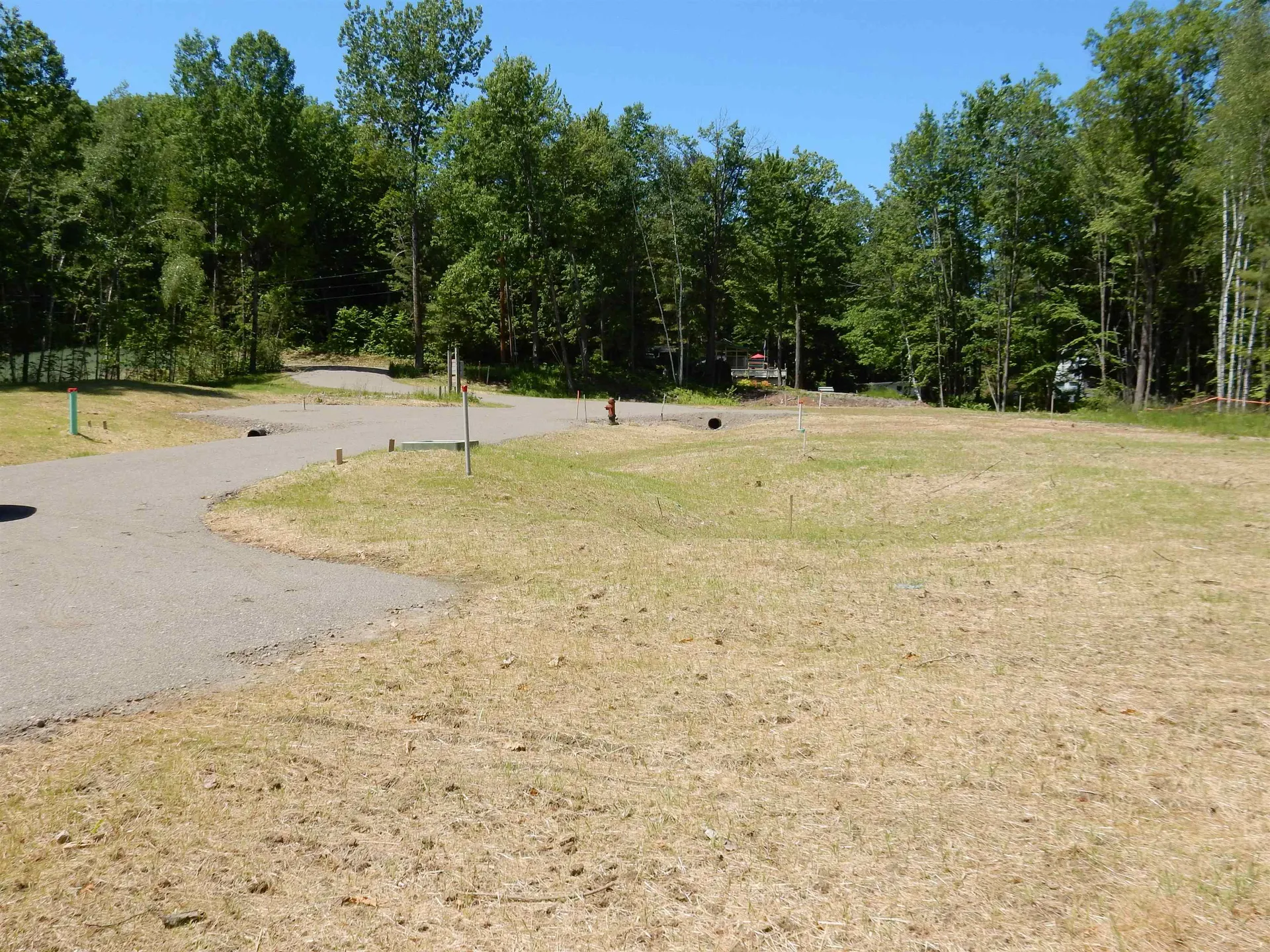 00 Pine Street Extension Newport City VT 05855