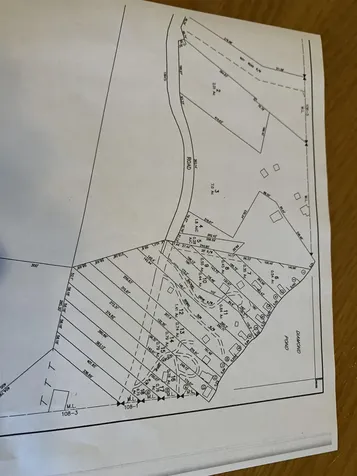 00 Diamond Pond Road Stewartstown NH 03576
