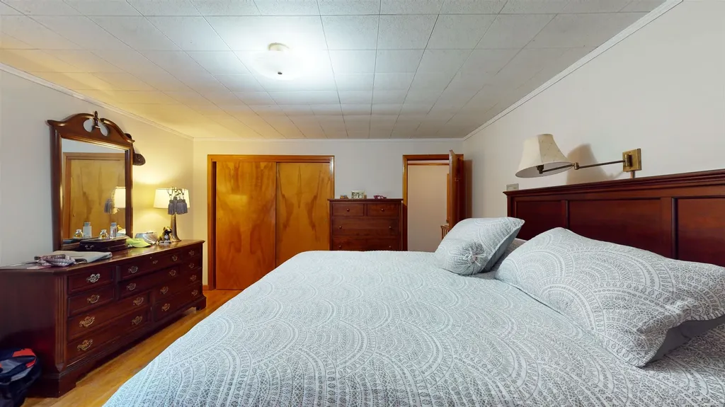 3 Thornwood Lane Vergennes VT 05491