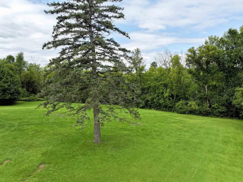 3 Thornwood Lane Vergennes VT 05491