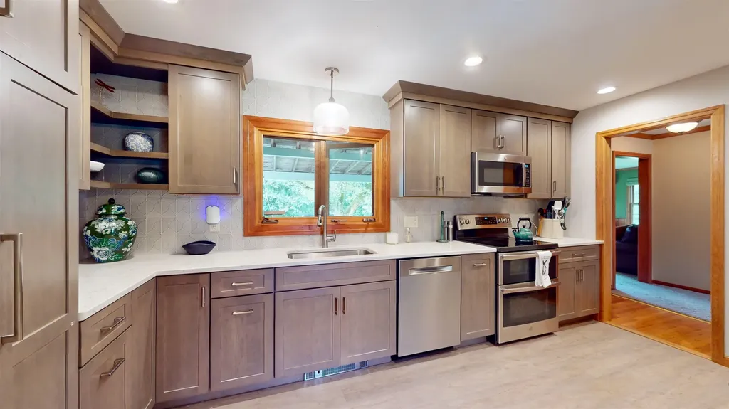 3 Thornwood Lane Vergennes VT 05491