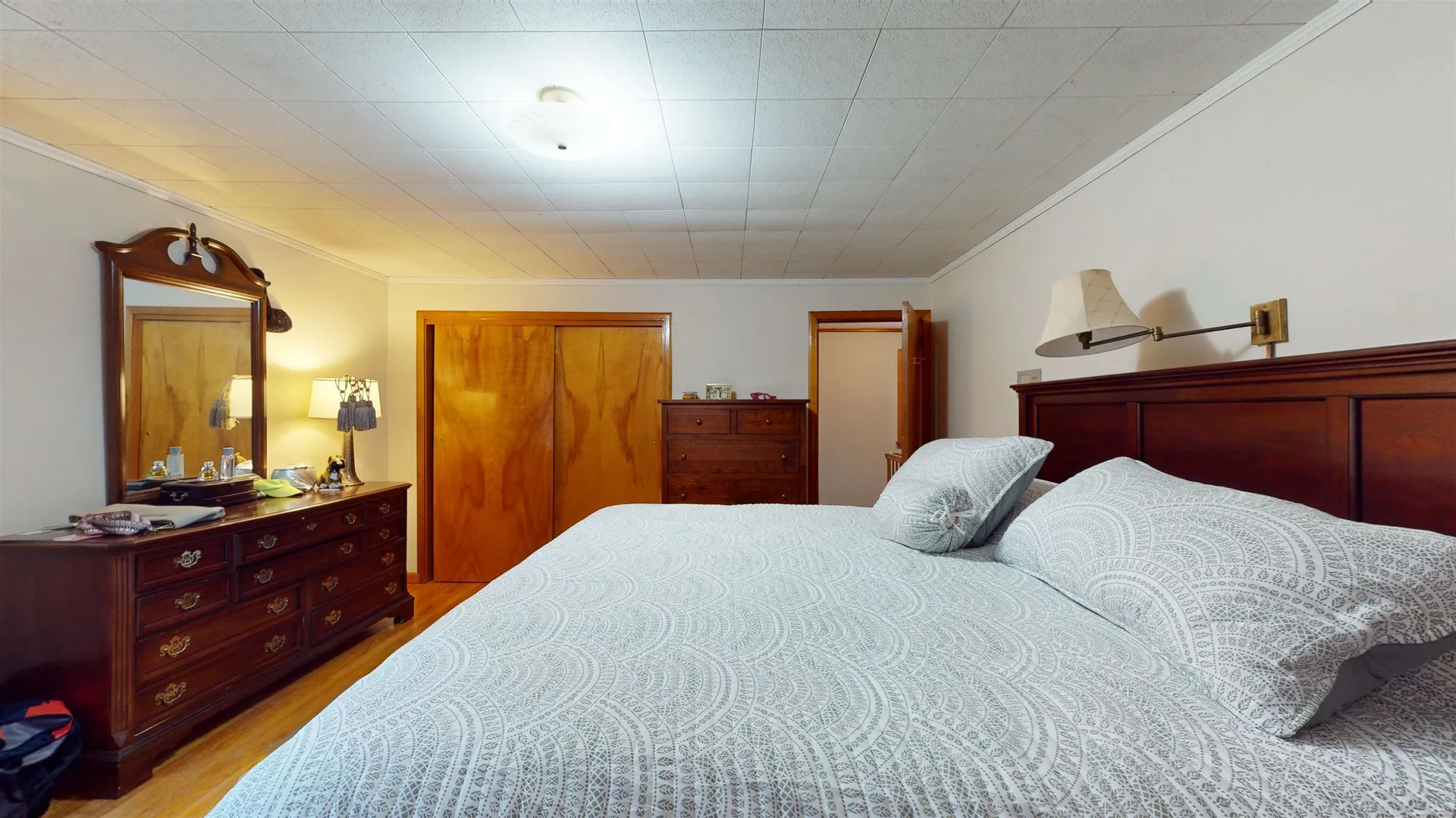 3 Thornwood Lane Vergennes VT 05491