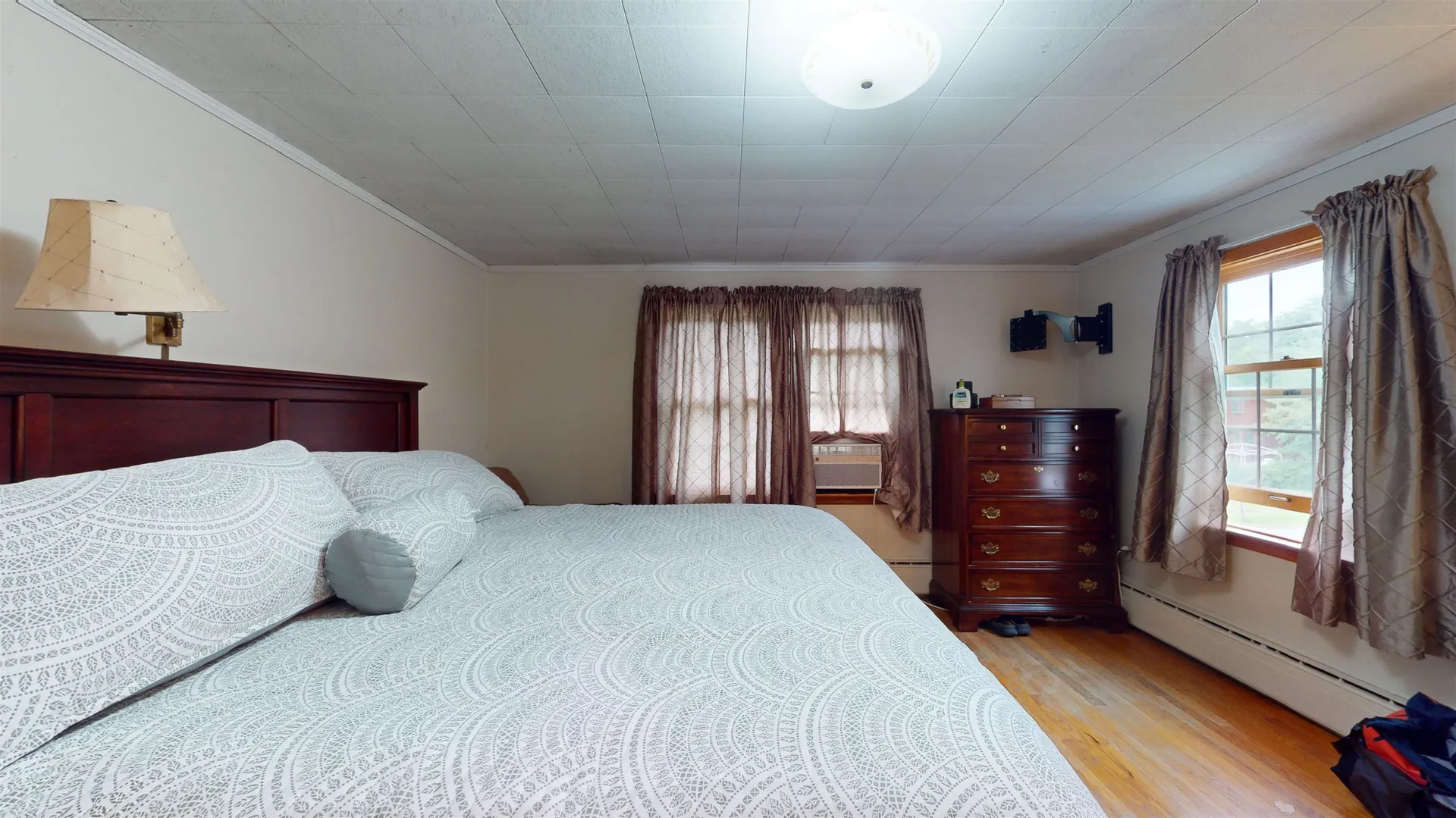 3 Thornwood Lane Vergennes VT 05491